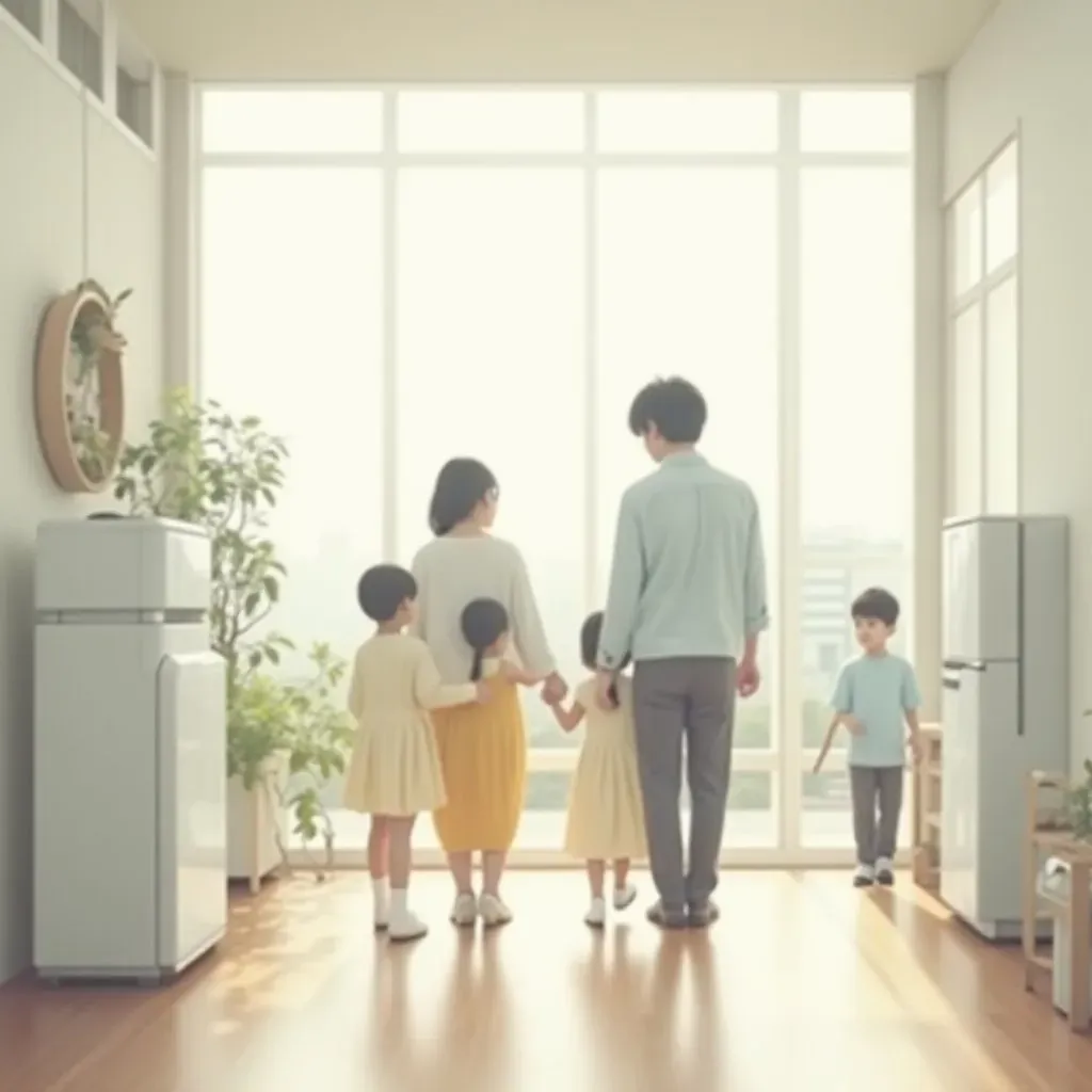 節水方法2025 家庭で水道代を減らす簡単テクニック